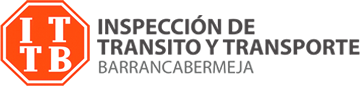 Inspección de Tránsito y Transporte de Barrancabermeja